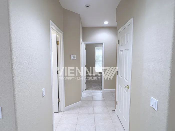 961 Glide Ferry Way — Photo 15