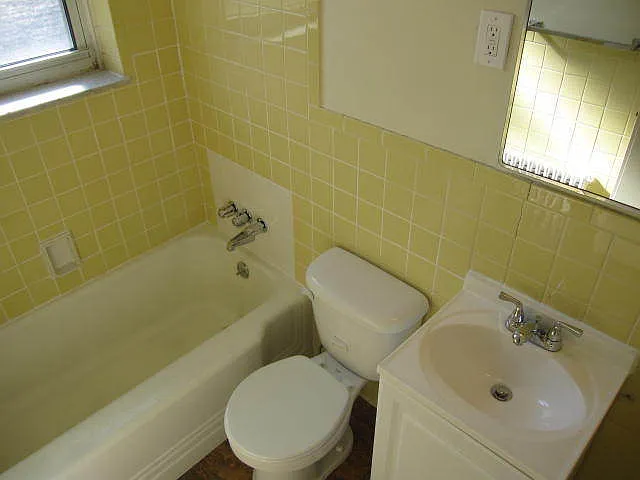 1805 Penn Ave — Photo 7