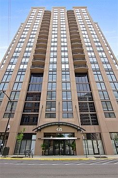 1st image of 435 W Erie St APT 2205