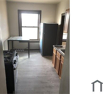 1st image of 701 N Central Ave APT 3