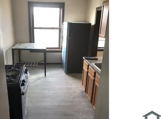 701 N Central Ave APT 3, Chicago, IL 60644