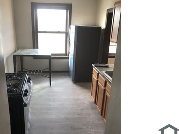 701 N Central Ave APT 3