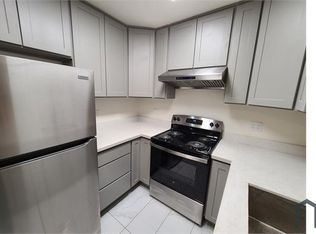 3531 Alden Way, San Jose, CA 95117