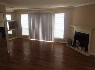 3365 Spring Harbour Dr, Doraville, GA 30340