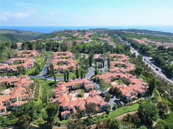 6 Celano Ct, Newport Coast, CA 92657