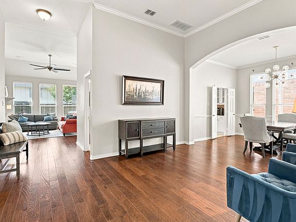 5th image of 8505 Ponderosa Dr