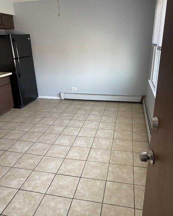 1st image of 1690 Patricia Pl APT 2W