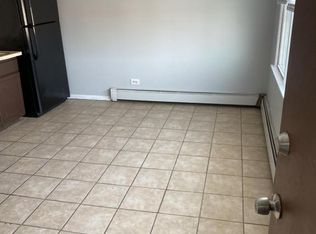 1690 Patricia Pl APT 2W, Calumet City, IL 60409