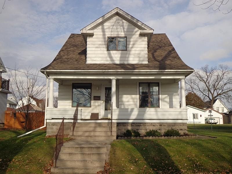 1st image of 1318 Illinois Ave