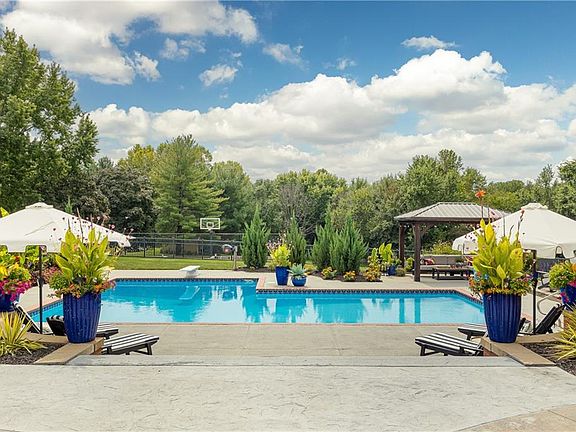 5th image of 12320 Donovan Dr