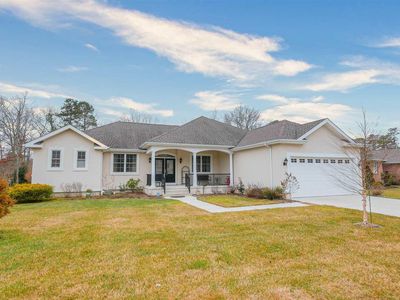 33 Pebble Beach Dr, Egg Harbor Township, NJ, 08234