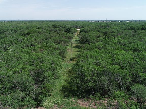 3rd image of TBD TRACT 3 Pierce Rd