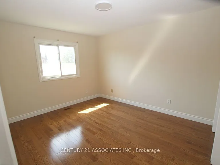 36 Bent Tree Ct — Photo 22