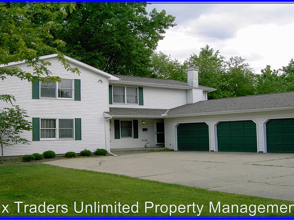 2nd image of 6124 N Jayar Dr