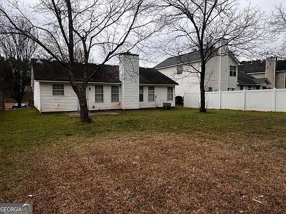 3rd image of 4119 Waldrop Hills Dr