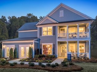 2024 Angel Oak Dr, Fort Mill, SC 29715