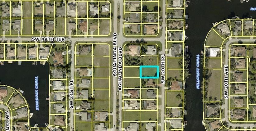 1st image of 4932 SW 20th Pl