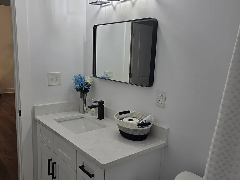 755 Bonnie Brae Ave SW — Photo 15
