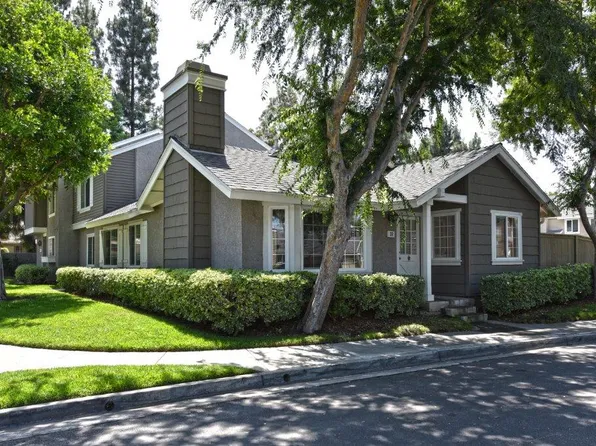 39 Thicket #31, Irvine, CA 92614