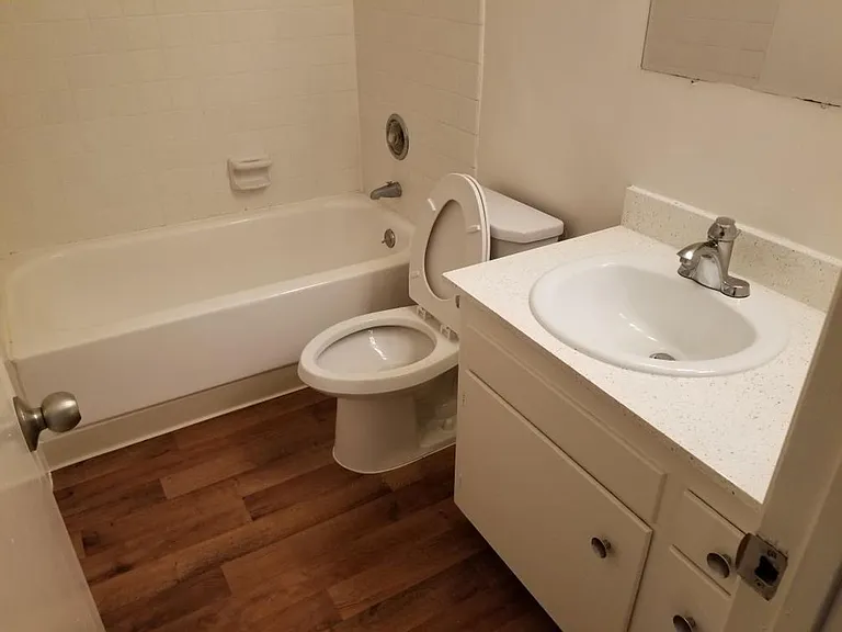 4126 Udall St — Photo 10