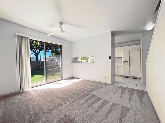 3rd image of 91-220 Peleiake Pl