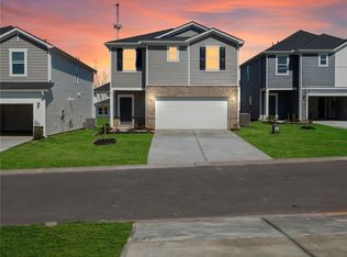 609 Spruce Pine Dr, Pendleton, SC 29670