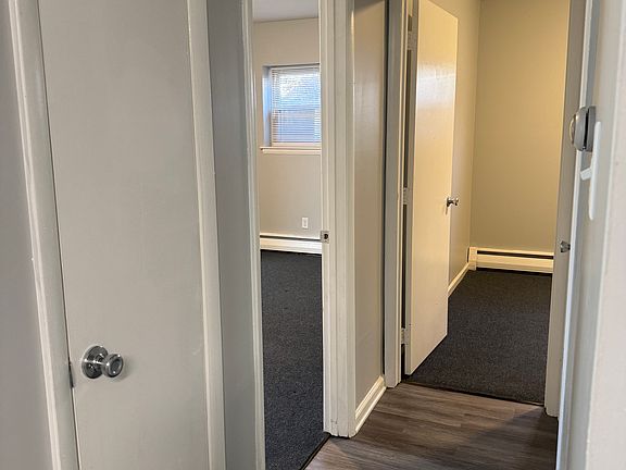 5th image of 137 Princeton Ave #Bb1