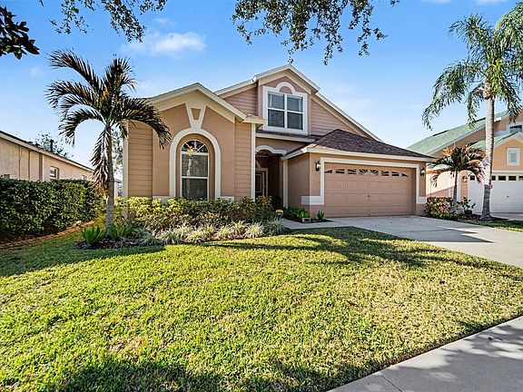2nd image of 18048 Arbor Crest Dr