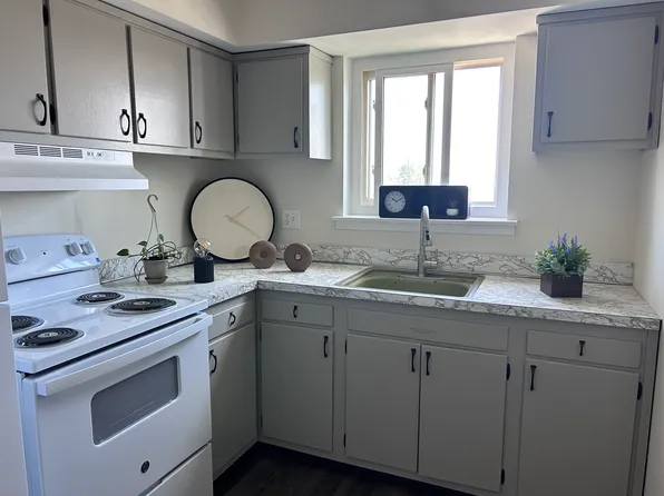 53 Sweinhart Rd #Abc, Boyertown, PA 19512