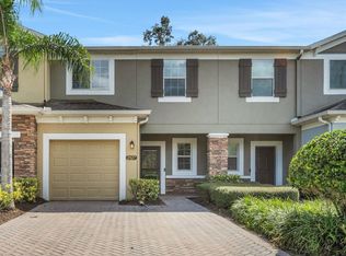 2527 River Landing Dr, Sanford, FL 32771