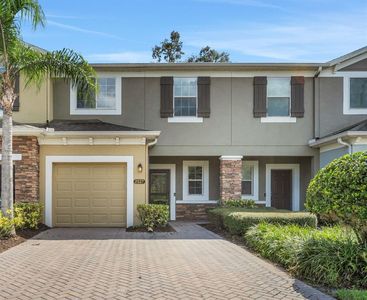 2527 River Landing Dr, Sanford, FL, 32771