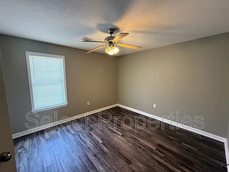 3808 Griffin St #A — Photo 3