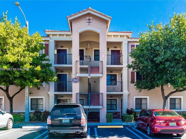22801 SW 88th Pl Unit 204