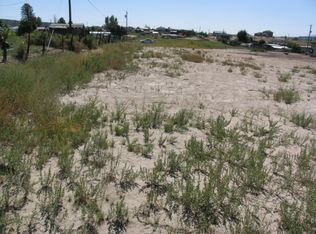 1490 W 4200 N, Helper, UT 84526