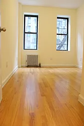 Rented by City & Suburban