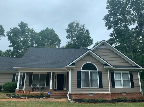 325 Malabar Way, Athens, GA 30605