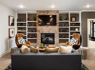 7400 Snow Bend Ave #303, Louisville, KY 40228