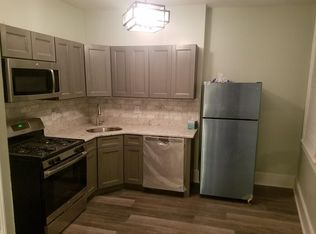 2439 E Norris St FLOOR 3, Philadelphia, PA