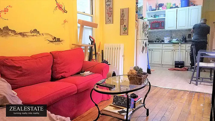 Rented by ZealEstate Group Inc | media 22