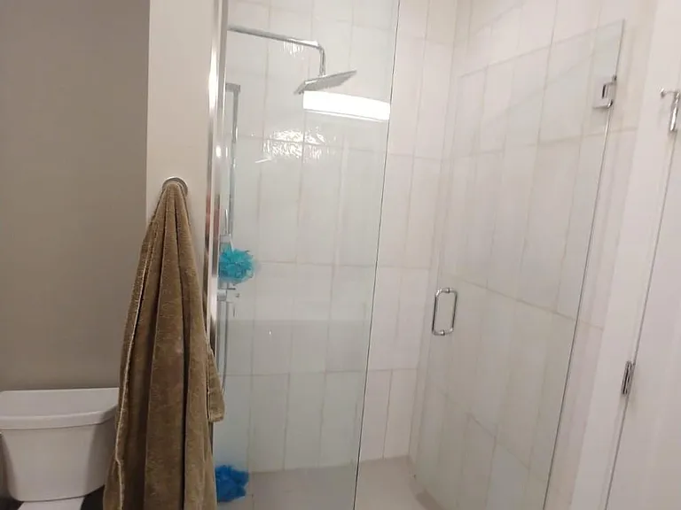 2833 N Kedzie Ave #1F — Photo 17