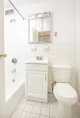 Rented by CitySites Real Estate Group | media 7