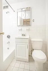 Rented by CitySites Real Estate Group