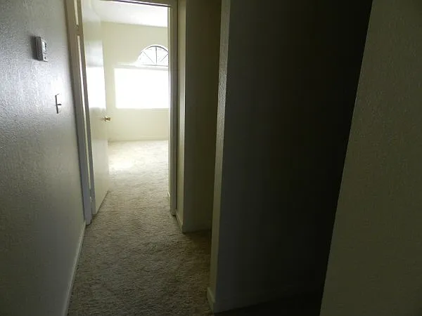 1158 Rosedale Ave #4 — Photo 19