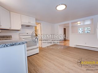 6 Dora Dr APT B, Rochester, NH 03867