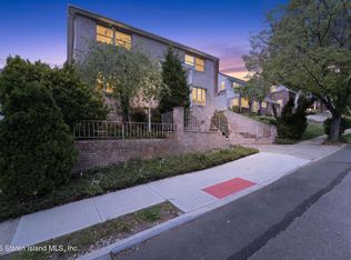 19 Sanford Pl, Staten Island, NY 10314