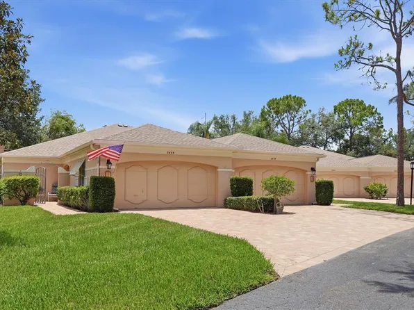 5435 Chanteclaire #69, Sarasota, FL 34235