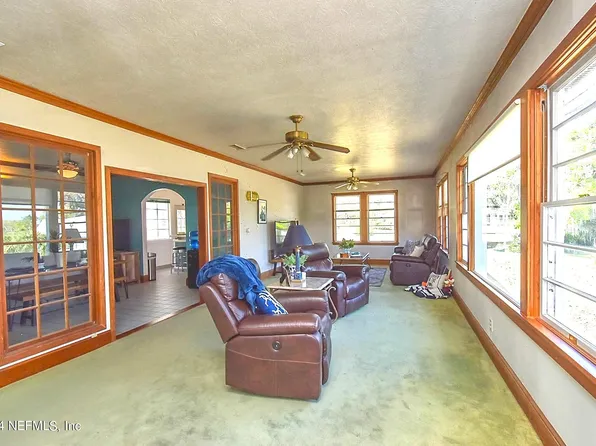 1709 CARR Street, Palatka, FL 32177