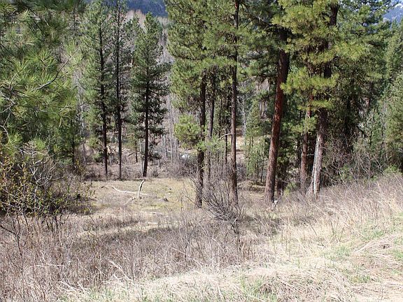 2nd image of LOT 19 Creekside At Cross