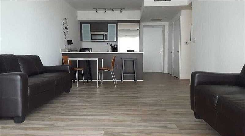 1st image of 500 Brickell Ave APT 3506
