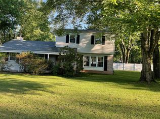 118 Peggy Ln, Chalfont, PA